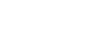 powernewss.com